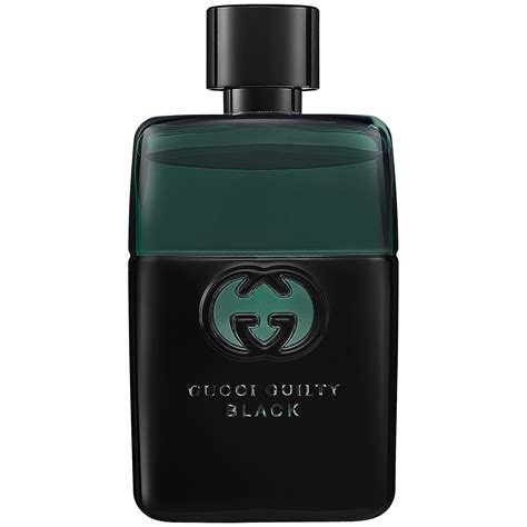 gucci guilty black afterpay|gucci guilty black edition.